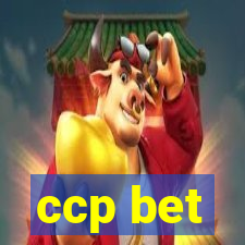 ccp bet